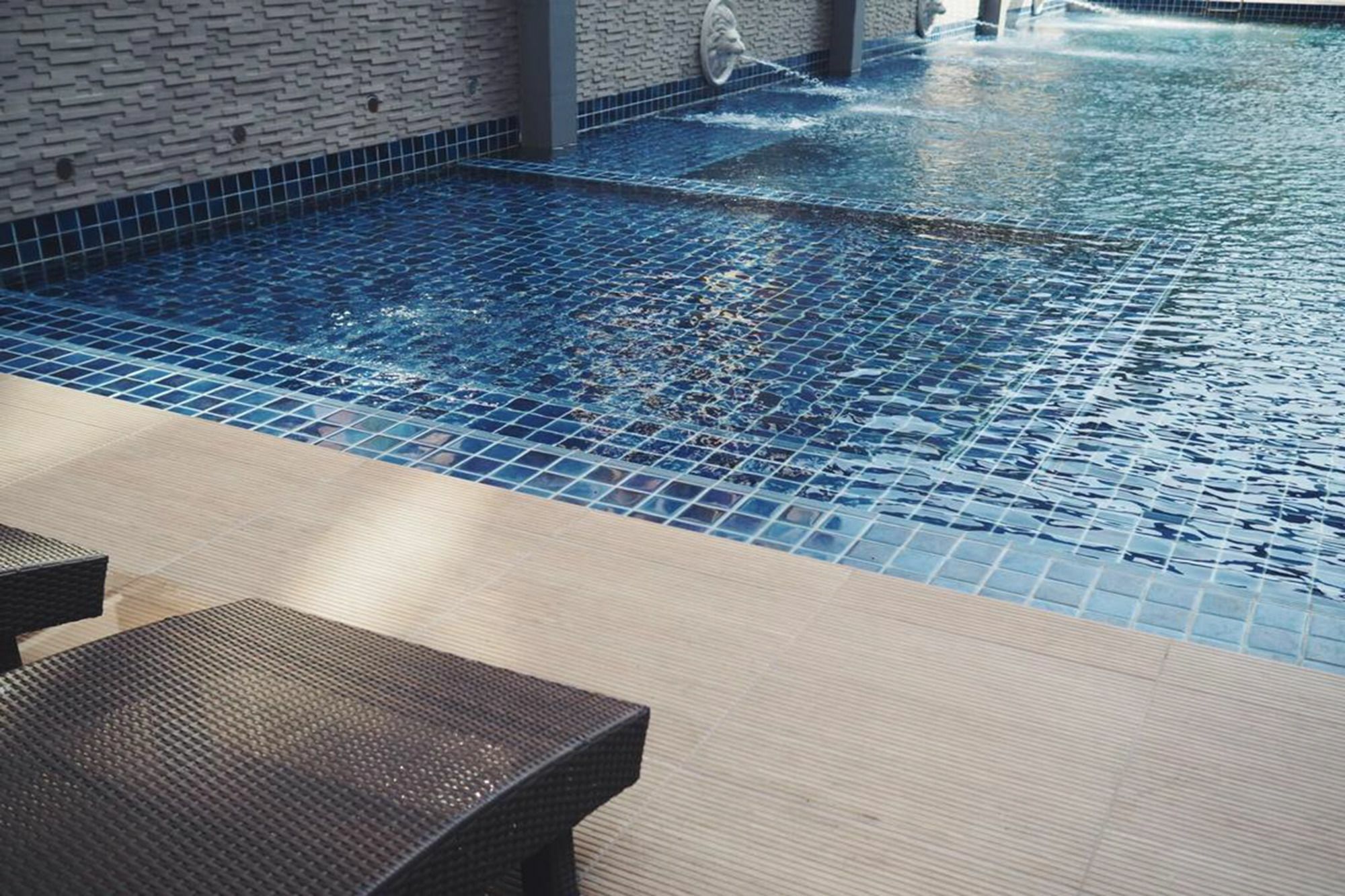 Khách sạn Bright And Cozy Place Near Dmk Airport Bangkok